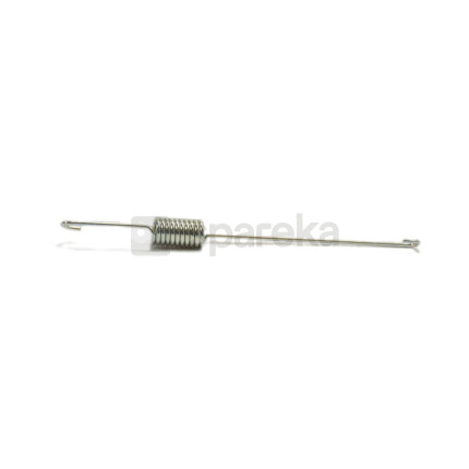 Ressort cable vitesse - <span>54411va4800</span>-3