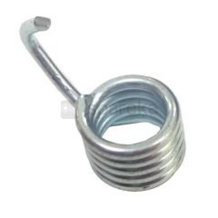 Ressort coude - <span>0000-998-0614</span>