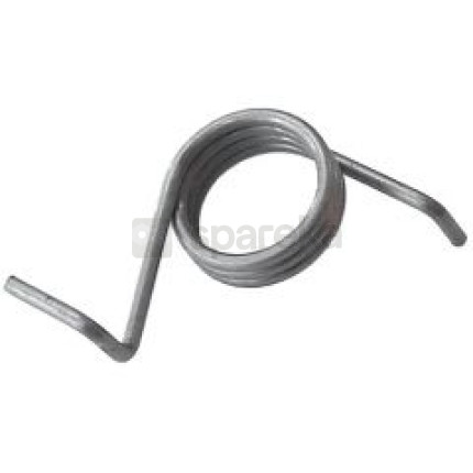 Ressort coude - <span>4128-182-4501</span>