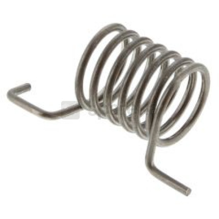 Ressort coude - <span>4147-122-3200</span>