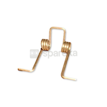 Ressort crochet - <span>2814360200</span>