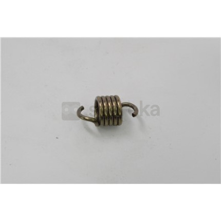 Ressort cs2600 - <span>v451000150</span>