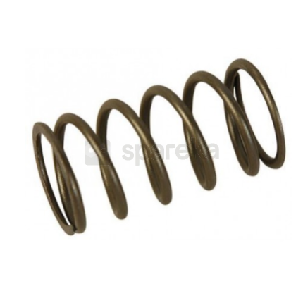 Ressort cylindrique - <span>5.332-258.0</span>