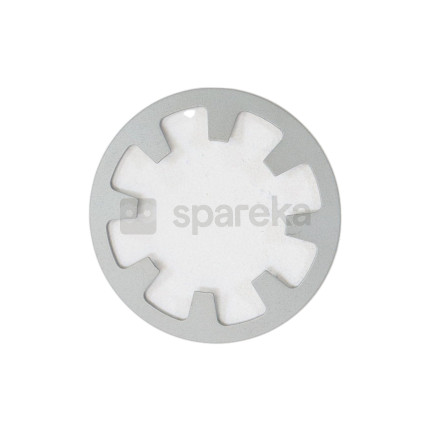 Ressort d'embrayage - <span>75183-ve1-g01</span>-1