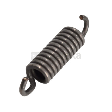 Ressort d'embrayage adaptable kawasaki - <span>921442283</span>