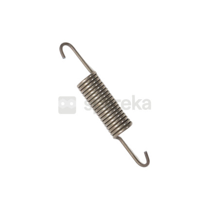 Ressort - <span>dc61-02029a</span>