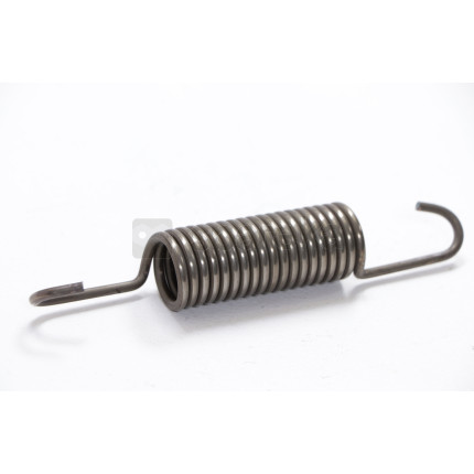 Ressort - <span>dc61-02029a</span>-1