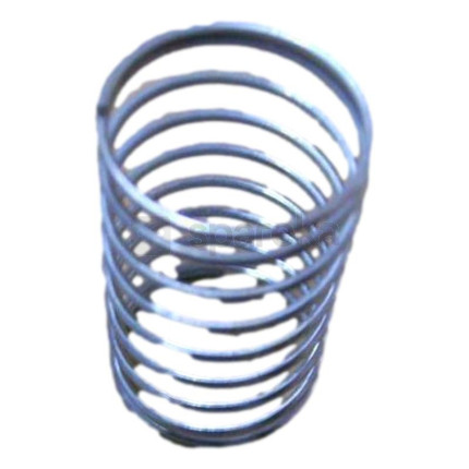 Ressort de bouton - <span>242100042</span>
