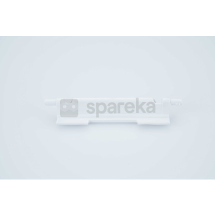 Ressort de clapet de poignée - <span>1023125</span>
