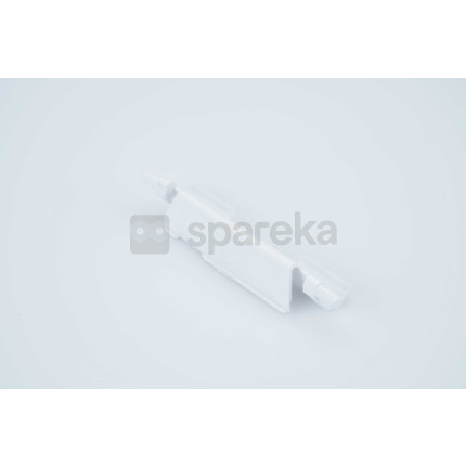 Ressort de clapet de poignée - <span>1023125</span>-2