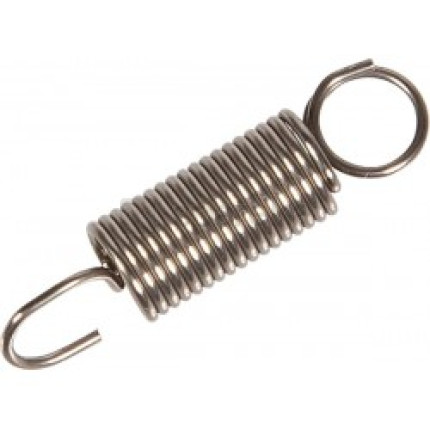 Ressort de commande d'interrup - <span>36120-ze6-010</span>