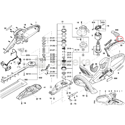 Ressort de compression - <span>1604612015</span>