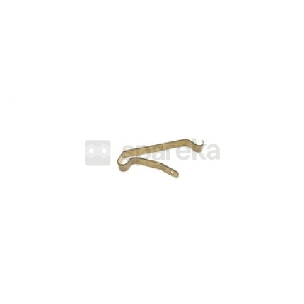 Ressort de connexion - <span>1133-442-1600</span>