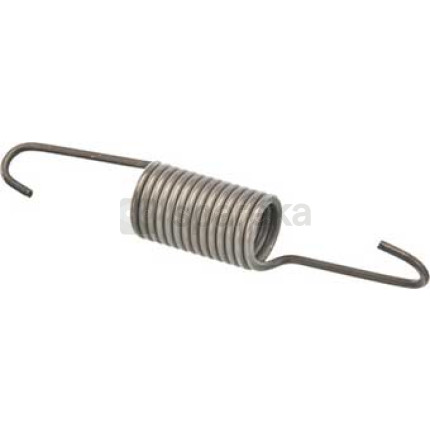 Ressort de cuv e wmd25105t