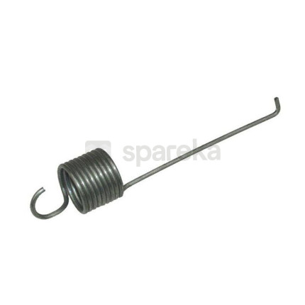 Ressort de cuve - <span>00056764</span>-2