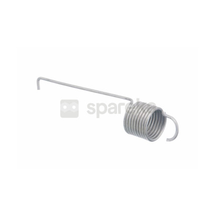 Ressort de cuve - <span>00056764</span>