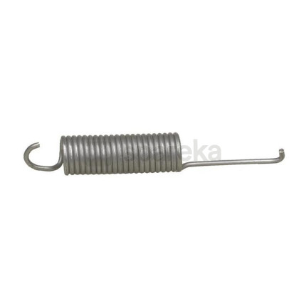 Ressort de cuve - <span>00056765</span>