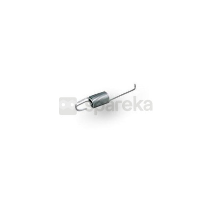 Ressort de cuve - <span>00263373</span>-1