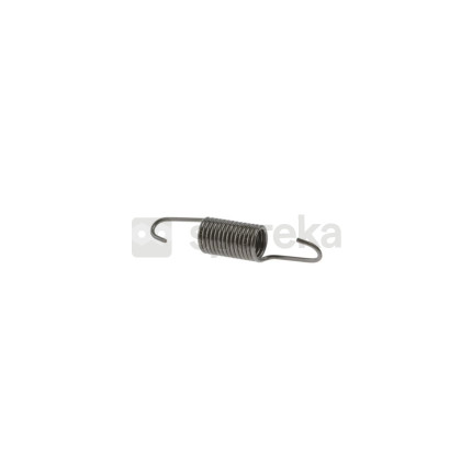 Ressort de cuve - <span>00605140</span>
