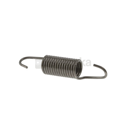 Ressort de cuve - <span>00621470</span>-2