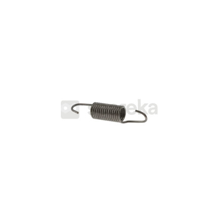 Ressort de cuve - <span>00621470</span>
