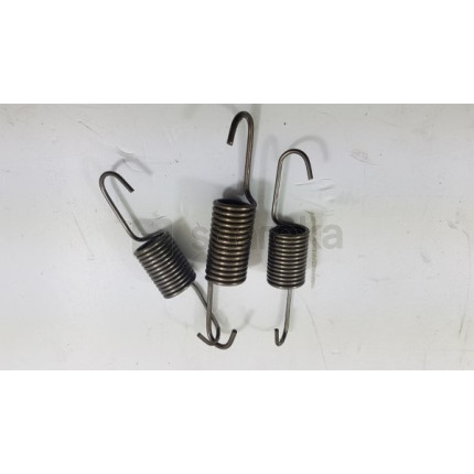 Ressort de cuve - <span>00629930</span>