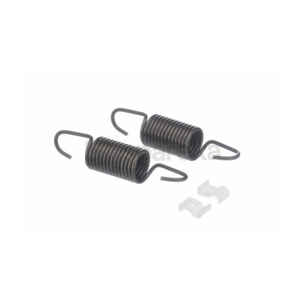 Ressort de cuve - <span>00642529</span>