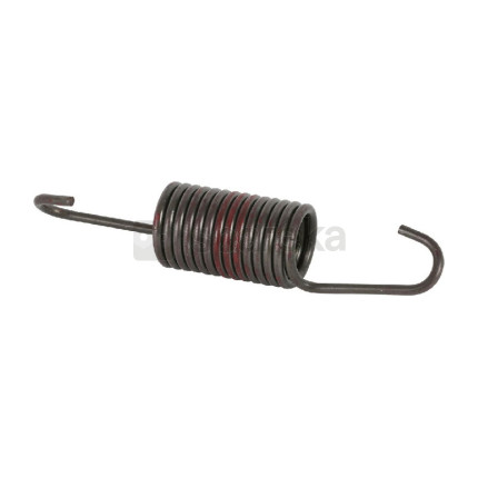 Ressort de cuve - <span>10021489</span>