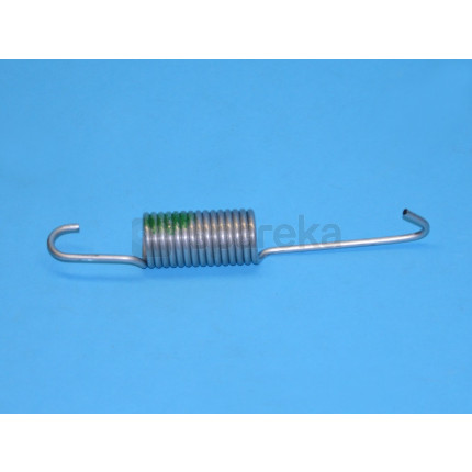 Ressort de cuve 45/49 ps-15 - <span>705595</span>