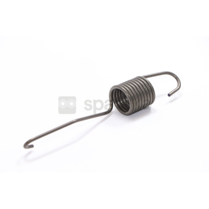 Ressort de cuve 46lt magistri k=7,7 Lave-linge 488000308175