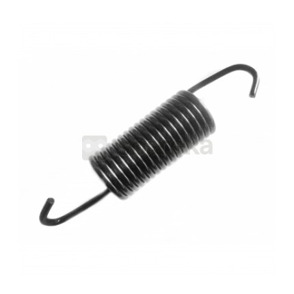Ressort de cuve - <span>4970en2001c</span>