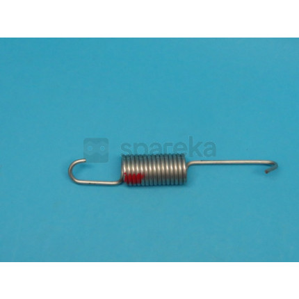 Ressort de cuve 54 ps-15 - <span>705599</span>