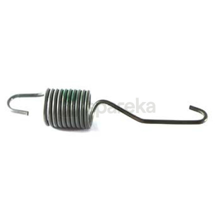 Ressort de cuve 71lt prime k=8,5 n/mm - <span>c00287762</span>