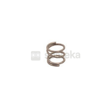 Ressort de cuve d=11mm h =8,5mm - <span>c00083828</span>