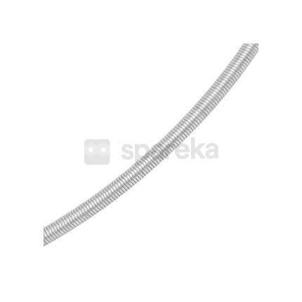 Ressort de cuve de joint pour lave-linge - <span>1325621009</span>-2
