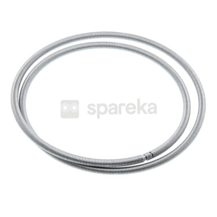 Ressort de cuve de joint pour lave-linge - <span>1325621009</span>-3