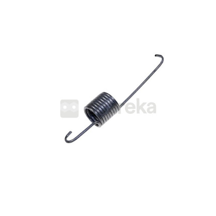 Ressort de cuve ps-03 - <span>587305</span>