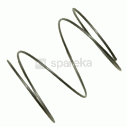 Ressort de disque bouton - <span>c00064343</span>