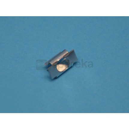 Ressort de fixation - <span>704119</span>