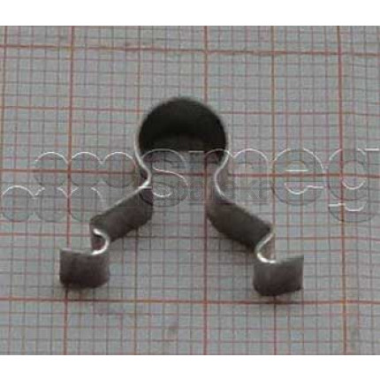Ressort de fixation pivot - <span>895092690</span>