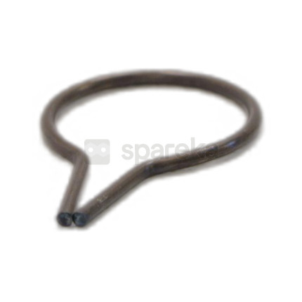Ressort de friction - <span>28441-896-000</span>-2