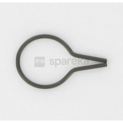Ressort de friction - <span>28441-896-000</span>
