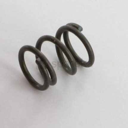 Ressort de friction - <span>28441-ze2-w01</span>