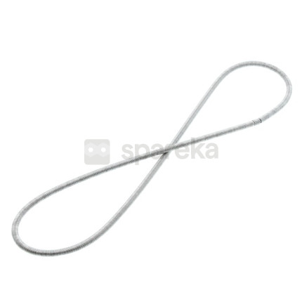 Ressort de joint de hublot pour lave-linge - <span>1320024001</span>