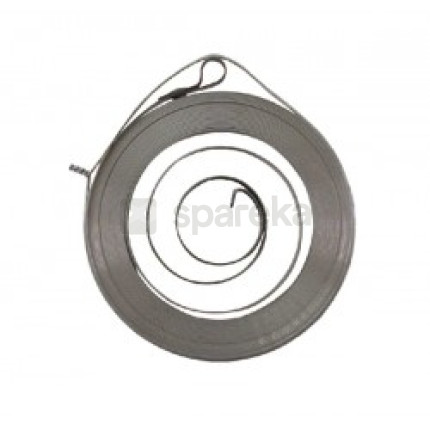 Ressort de lanceur - <span>28442-zdk-003</span>
