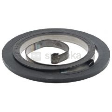 Ressort de lanceur - <span>28442-zh8-003</span>