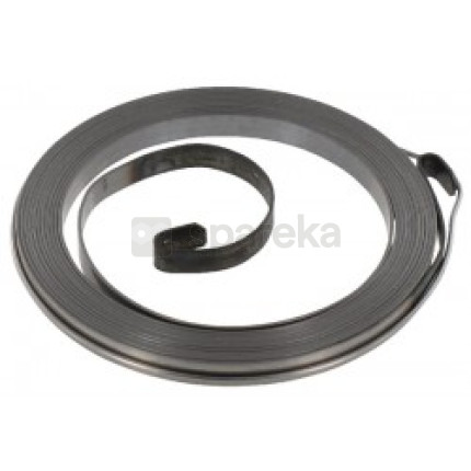 Ressort de lanceur - <span>28442-zl8-003</span>