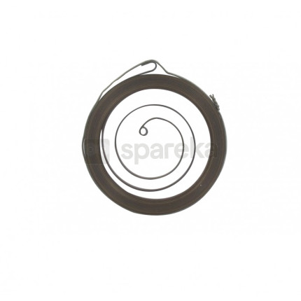 Ressort de lanceur - <span>4133-195-0400</span>