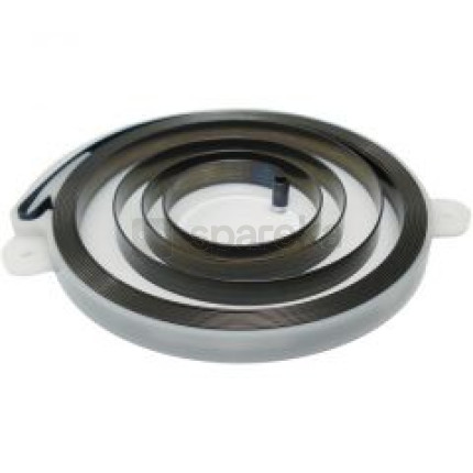 Ressort de lanceur - <span>4180-190-0600</span>