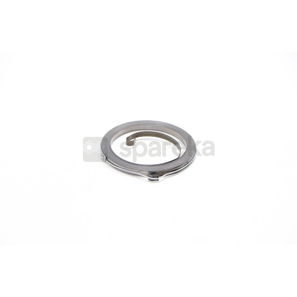 Ressort de lanceur - <span>5109933</span>